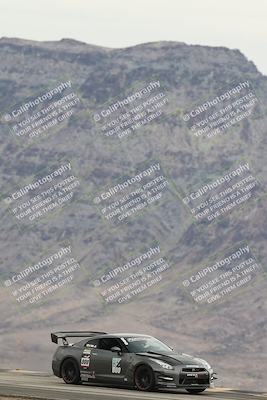 media/Nov-22-2025-Speed Ventures (Sat) [[a198746dab]]/2-Red Group/Session 2 (Turn 10)/